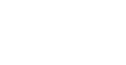 CE-mrkning (nr. 0402-CPD-SC0393-13)