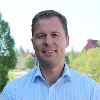 Jrgen Svensson