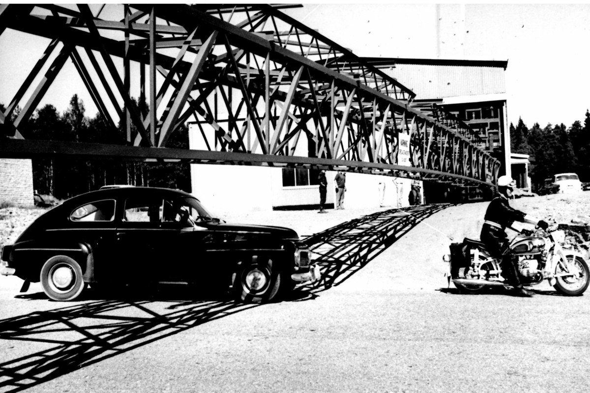 Retro Leverans 1200X800 11736058