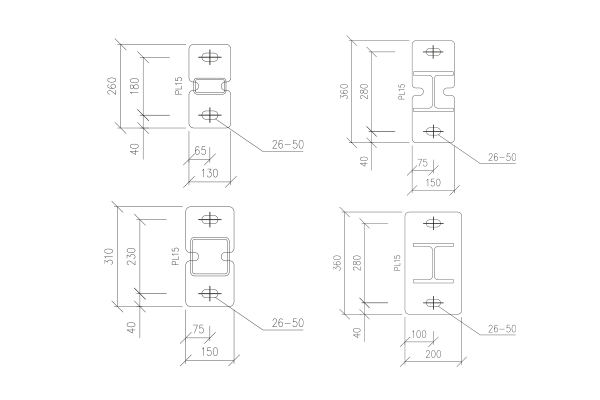 Ordlista Upplagsplatar 1200X800