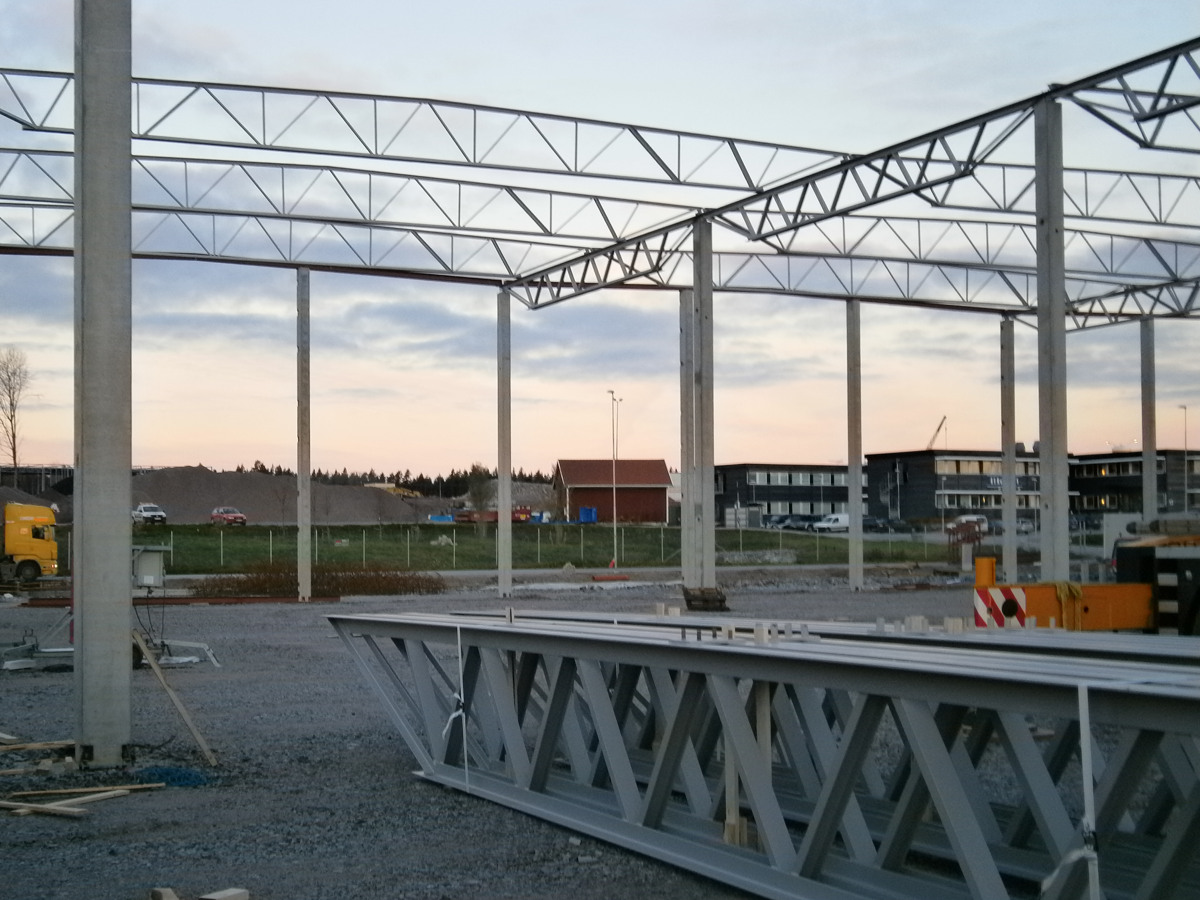 Sadelfackverk 1200X900 Al00001182