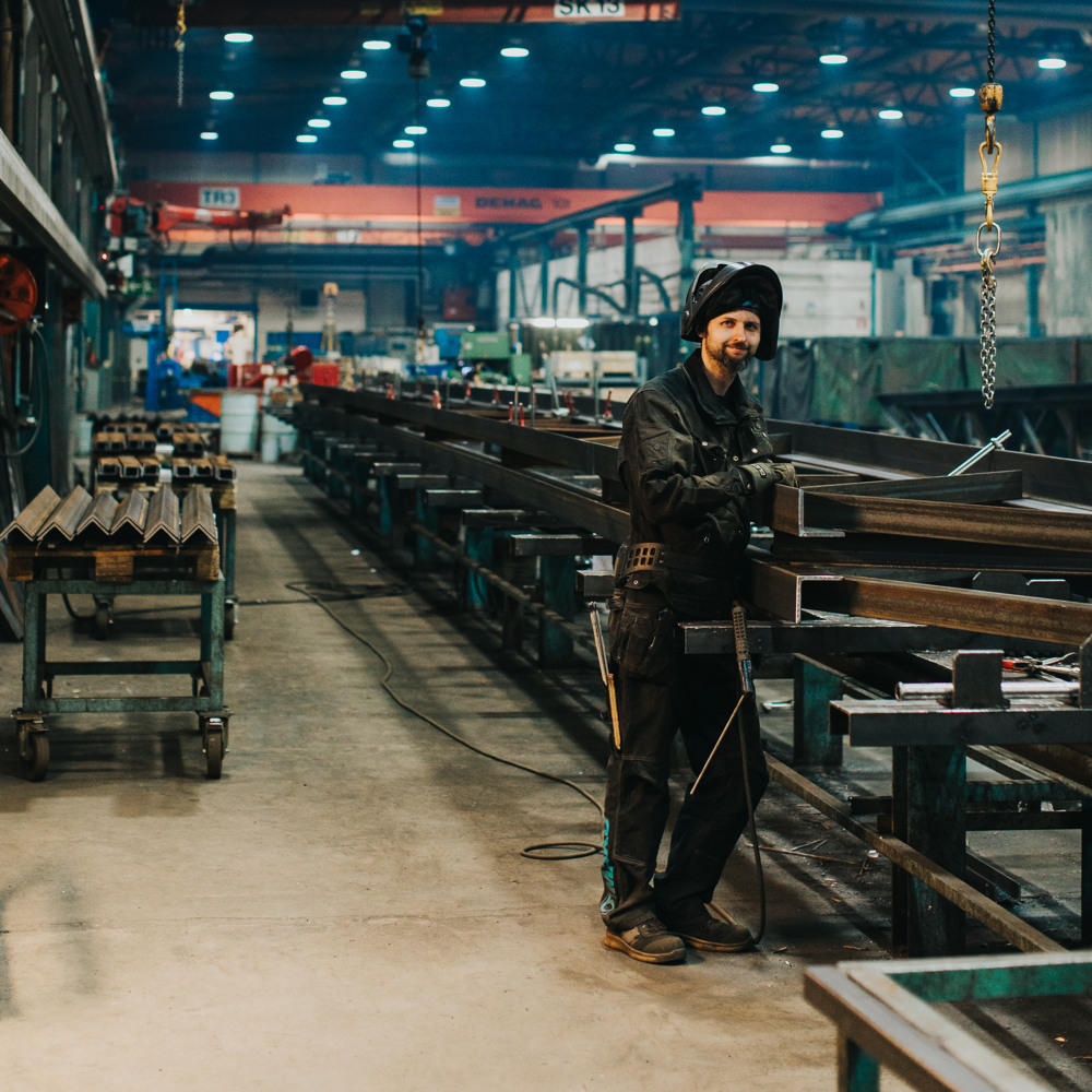 Produktion 1000X1000 Al00001322