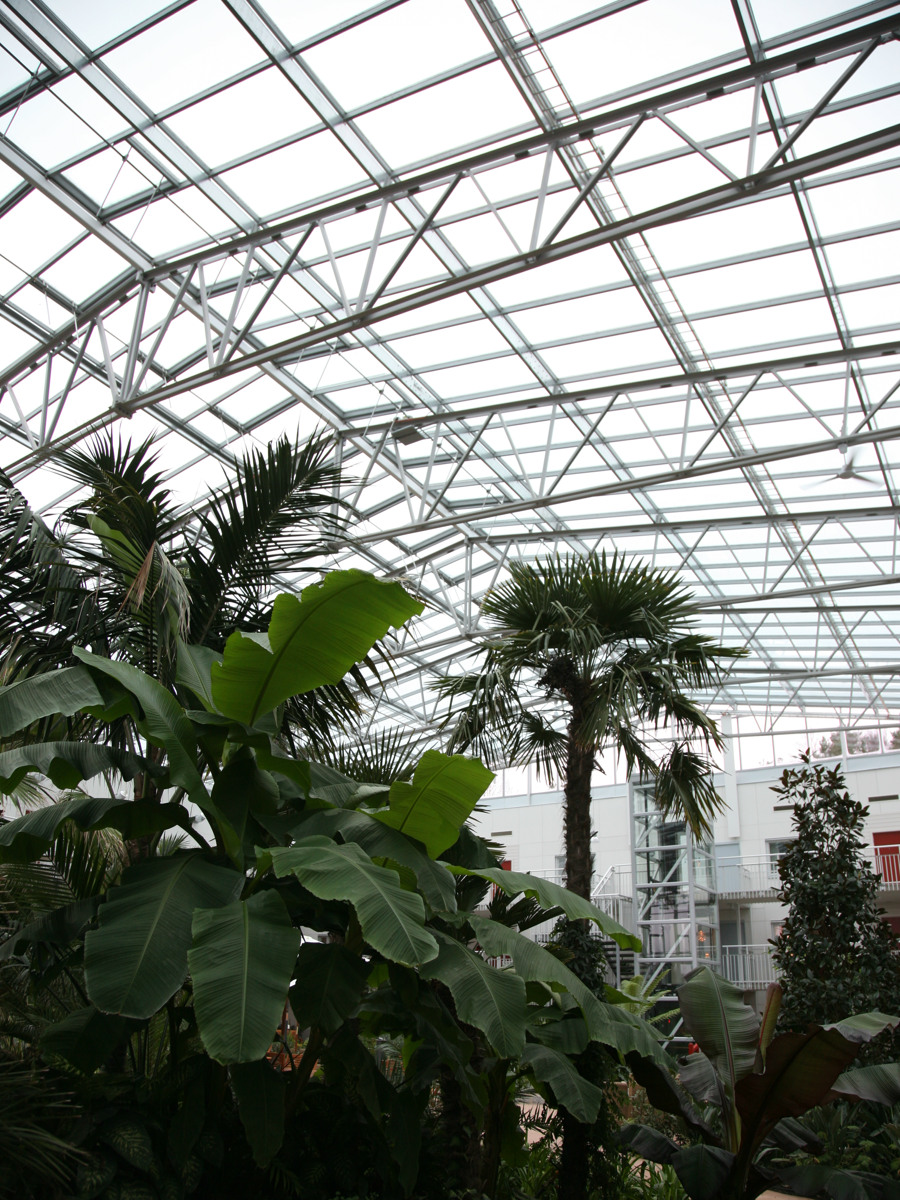 Nockfackverk 900X1200 Al00001012