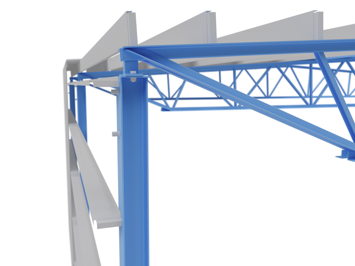 Stalstomme V 1200X900 13568514