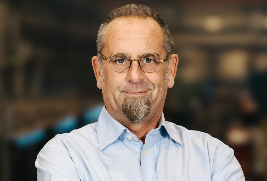 Sven Andorff 920X624 12174985