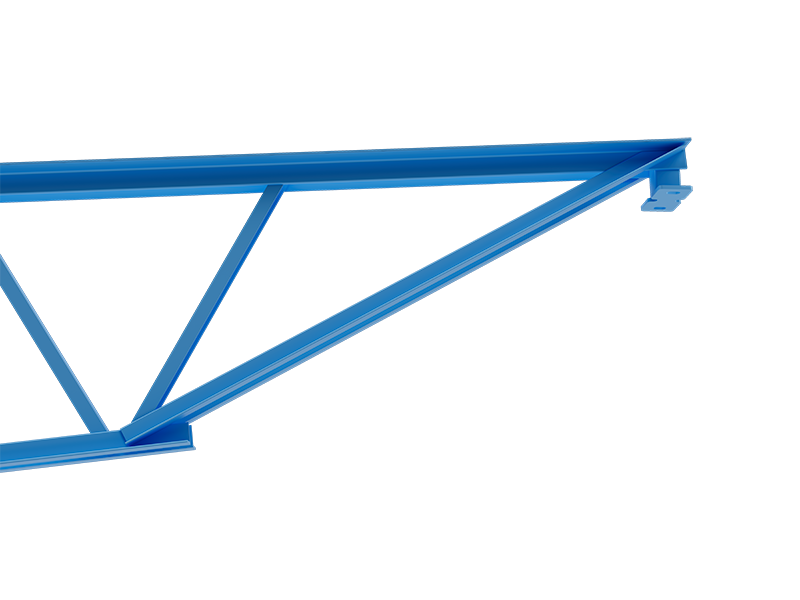 Alternativt Upplag 800X600 13567180