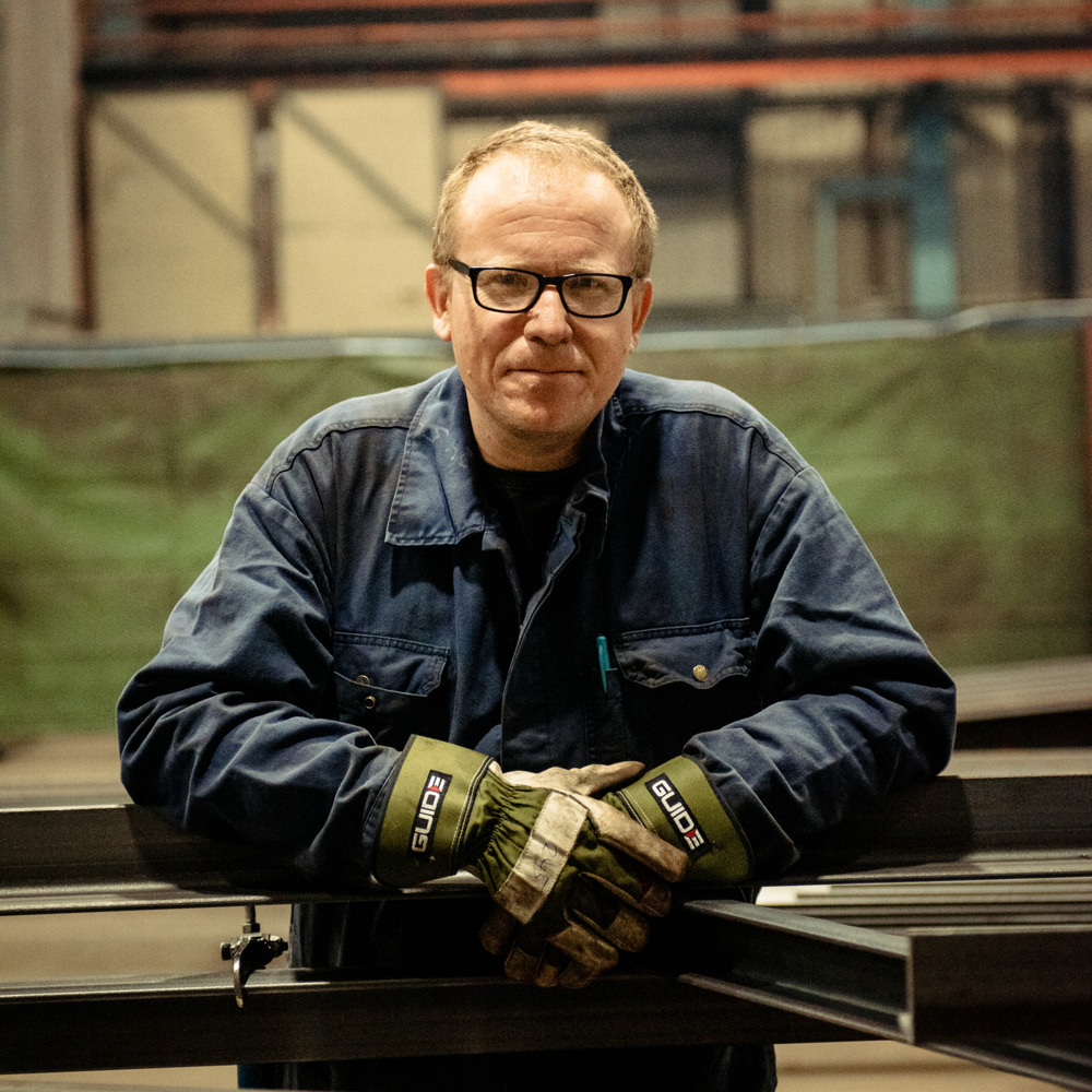 Lang Erfarnhet 1000X1000 Aw00010059