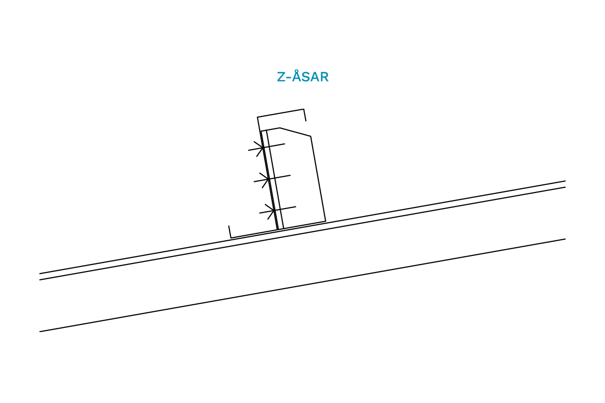 Ordlista Z Asar 1200X800