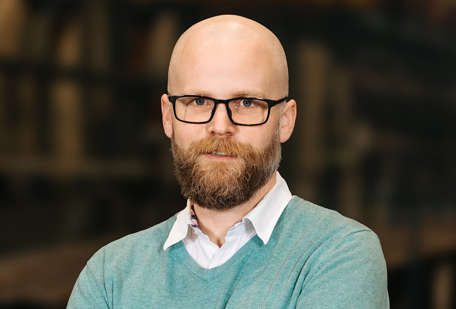 Stefan Swahn 920X624 12174994