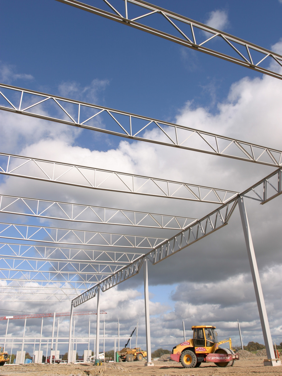 Omvant Sadelfackverk 900X1200 Al00000046