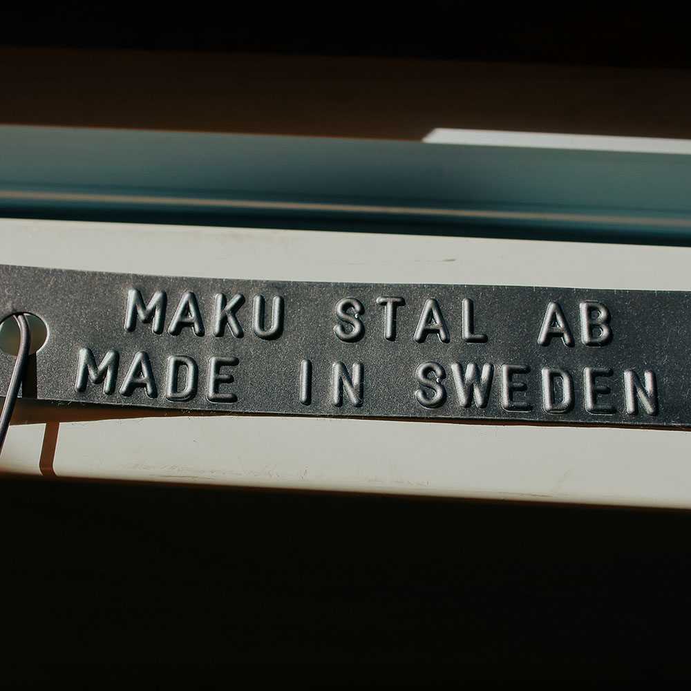 Certifikat 1000X1000 11735935