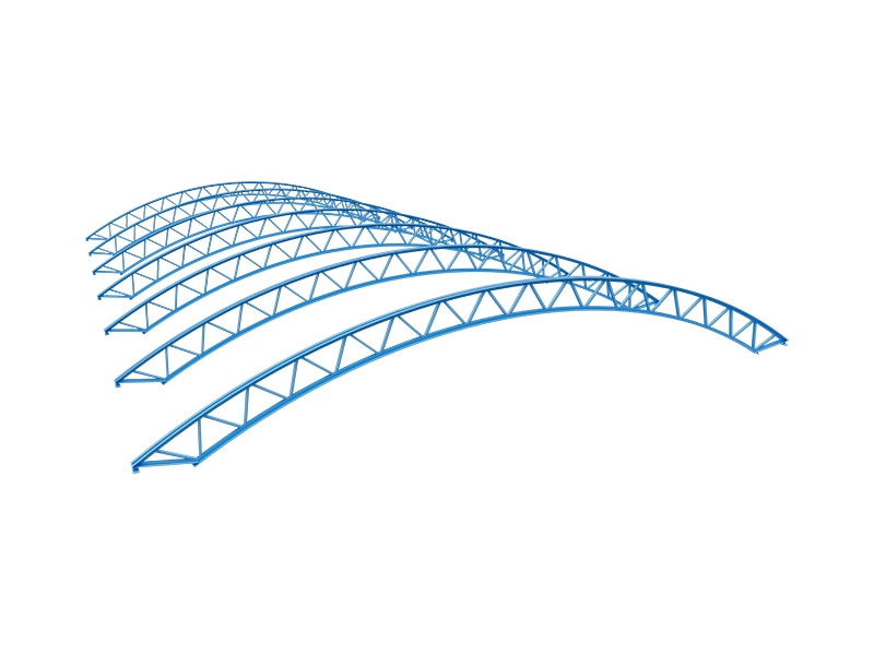 Specialfackverk 800X600 13571367